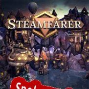 Steamfarer (2022) | RePack from ACME