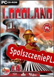 Steamland (2003/ENG/Polski/RePack from BBB)