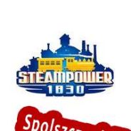 SteamPower1830 (2013/ENG/Polski/Pirate)