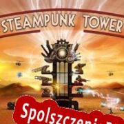 Steampunk Tower (2013/ENG/Polski/License)