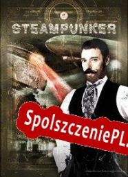 Steampunker (2014) | RePack from RU-BOARD