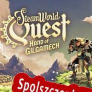 SteamWorld Quest: Hand of Gilgamech (2019) | RePack from FAiRLiGHT