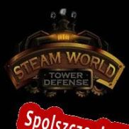 SteamWorld Tower Defense (2010/ENG/Polski/Pirate)