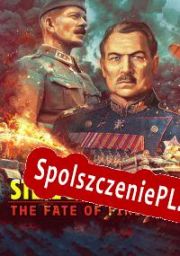 Steel Division 2: The Fate of Finland (2020/ENG/Polski/License)