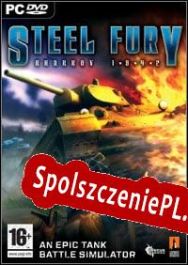 Steel Fury: Kharkov 1942 (2007) | RePack from S.T.A.R.S.