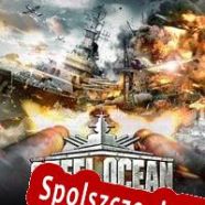 Steel Ocean (2015/ENG/Polski/RePack from MiRACLE)