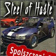 Steel of Haste (2022/ENG/Polski/RePack from dEViATED)