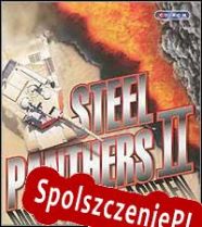 Steel Panthers 2: Modern Battles (1996/ENG/Polski/RePack from Dr.XJ)