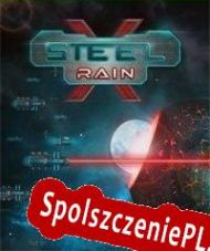 Steel Rain X (2015/ENG/Polski/RePack from DOT.EXE)