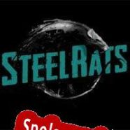 Steel Rats (2018/ENG/Polski/RePack from RED)