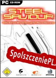 Steel Saviour (2004/ENG/Polski/RePack from ASA)