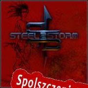 Steel Storm 2 (2022/ENG/Polski/License)