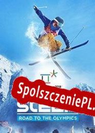 Steep: Road to the Olympics (2017/ENG/Polski/RePack from BLiZZARD)