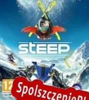 Steep (2022/ENG/Polski/License)