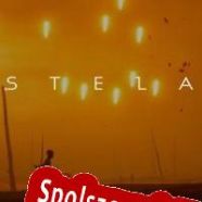 Stela (2019/ENG/Polski/License)