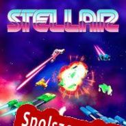 Stellar: Galaxy Commander (2017/ENG/Polski/RePack from ASSiGN)