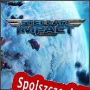 Stellar Impact (2011/ENG/Polski/RePack from SeeknDestroy)