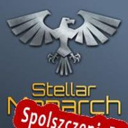 Stellar Monarch (2016/ENG/Polski/RePack from FFF)