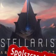 Stellaris: Ancient Relics (2019) | RePack from XOR37H