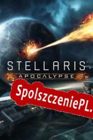 Stellaris: Apocalypse (2018/ENG/Polski/RePack from TSRh)