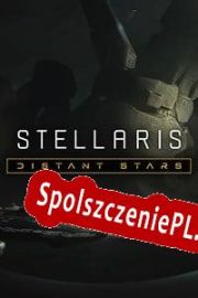 Stellaris: Distant Stars (2018/ENG/Polski/License)