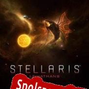 Stellaris: Leviathans (2016) | RePack from PARADiGM