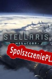 Stellaris: MegaCorp (2018/ENG/Polski/License)