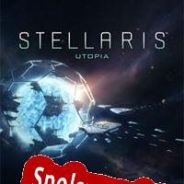 Stellaris: Utopia (2017) | RePack from PiZZA