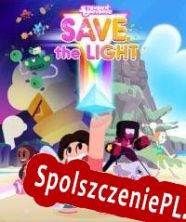 Steven Universe: Save the Light (2017/ENG/Polski/RePack from PARADOX)