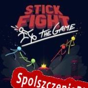 Stick Fight: The Game (2017/ENG/Polski/RePack from ORiGiN)