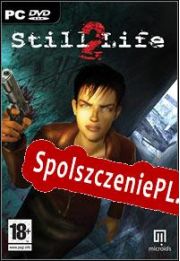 Still Life 2 (2009/ENG/Polski/RePack from EXTALiA)