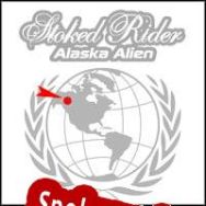 Stoked Rider: Alaska Alien (2006/ENG/Polski/RePack from ismail)