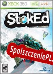 Stoked (2009) | RePack from rex922