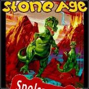 Stone Age (1992/ENG/Polski/RePack from tPORt)