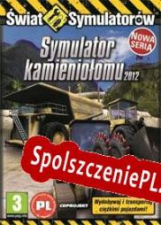 Stone Quarry Simulator (2011/ENG/Polski/RePack from UNLEASHED)