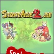 StoneAge 2 (2008/ENG/Polski/RePack from DiSTiNCT)