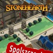 Stonehearth (2018/ENG/Polski/License)