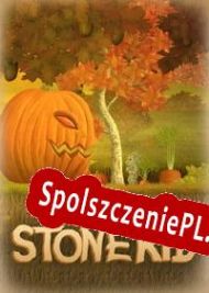 Stonerid (2013/ENG/Polski/RePack from LEGEND)