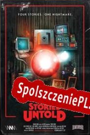 Stories Untold (2017/ENG/Polski/Pirate)