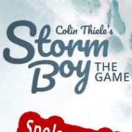 Storm Boy: The Game (2018/ENG/Polski/RePack from HELLFiRE)