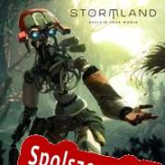 Stormland (2019/ENG/Polski/RePack from EiTheL)