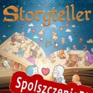 Storyteller (2022/ENG/Polski/License)