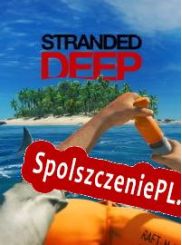 Stranded Deep (2020/ENG/Polski/License)