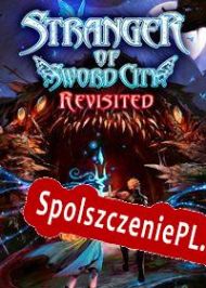 Stranger of Sword City Revisited (2017/ENG/Polski/RePack from Dr.XJ)