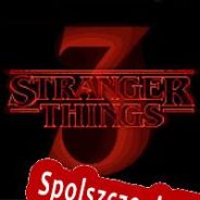 Stranger Things 3: The Game (2019/ENG/Polski/Pirate)