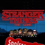 Stranger Things: The Game (2017/ENG/Polski/RePack from MODE7)