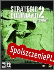 Strategic Command 2: Blitzkrieg (2006) | RePack from ECLiPSE