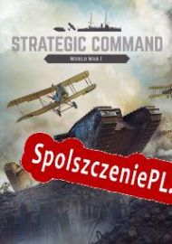 Strategic Command: World War I (2019) | RePack from ENGiNE