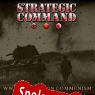 Strategic Command WWII: Assault on Communism (2013/ENG/Polski/Pirate)