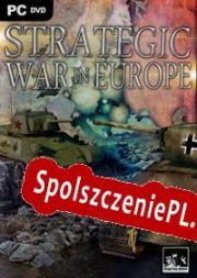 Strategic War in Europe (2012) | RePack from iRC